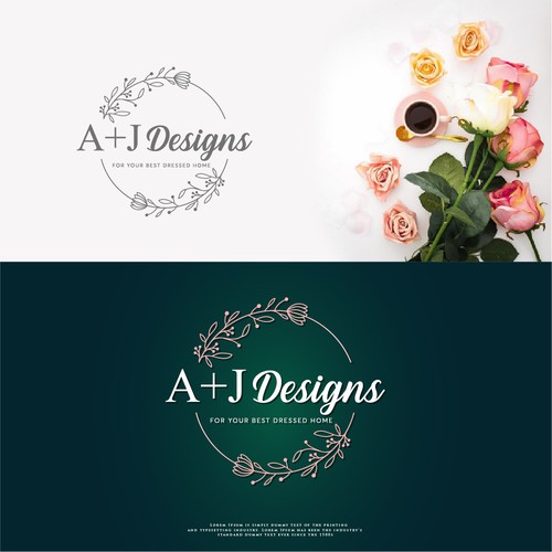 Best Dressed Logo Design by ⭐Creative Sketches⭐