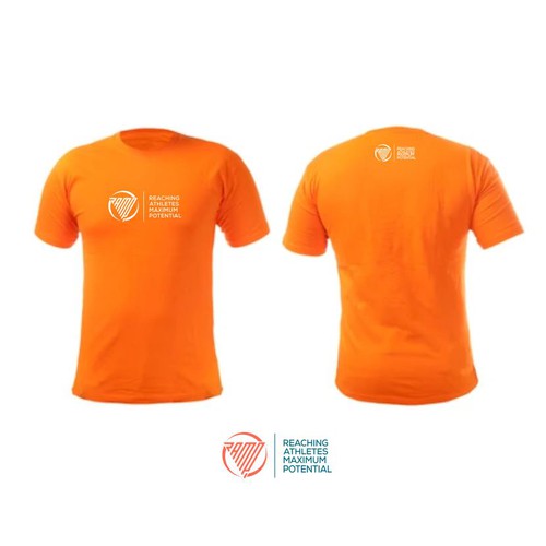 Orthopedic practice needs a logo for their athlete rehab program - RAMP Design by KenZOhimura