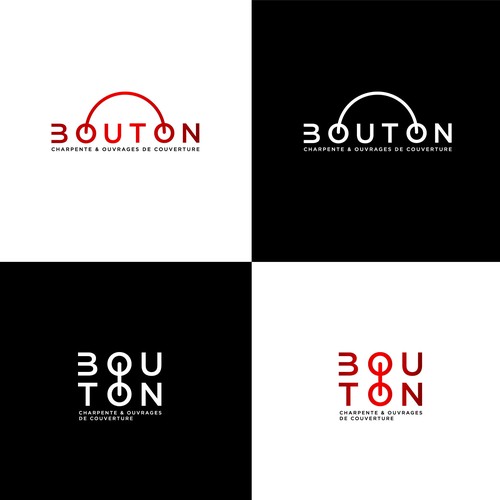  contest entry by OB ©