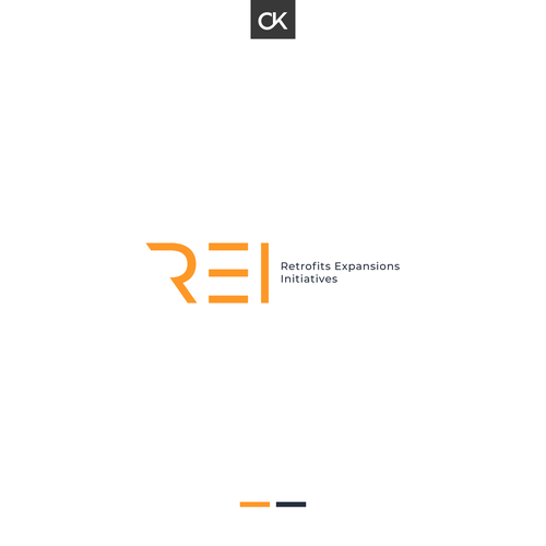 Design di Powerful new logo for internal Amazon team! di C.K. Desiigns