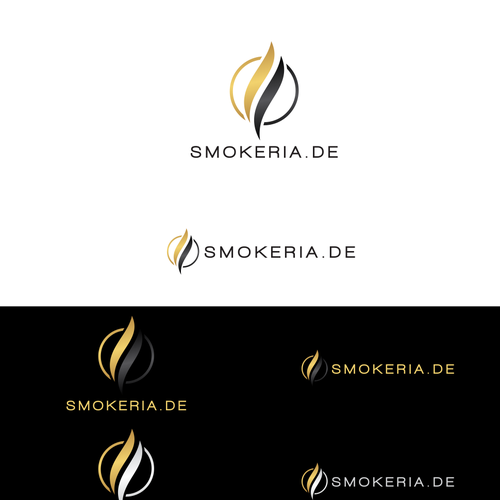 Logo Fur E Zigaretten Online Shop Wettbewerb In Der Kategorie Logo 99designs