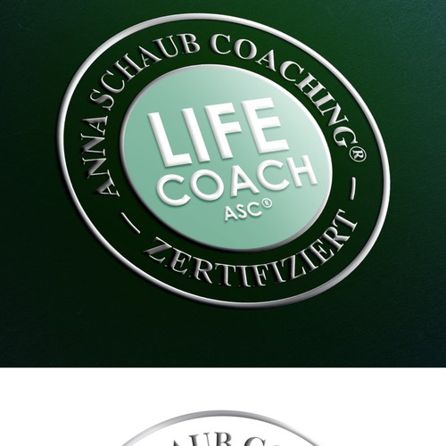 Other design contest entry by M84 Advertising