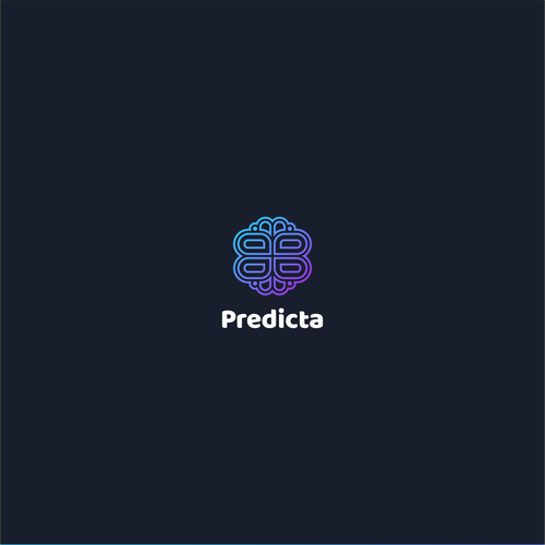 AI-based market prediction service Design by D E B O ™