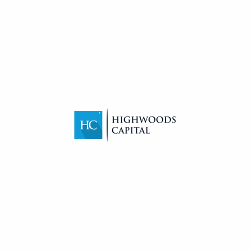 Logo Design for Highwoods Capital Design by eyang_SEMAR