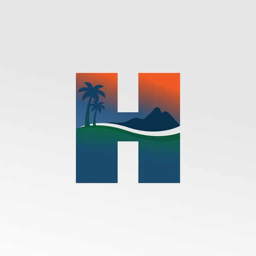 The Hangout logo Design by YusakG.F.X