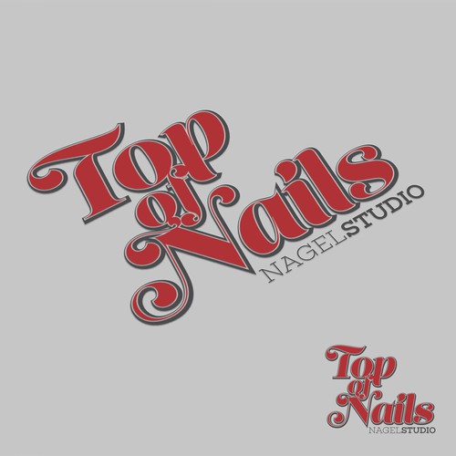  contest entry by Savevski