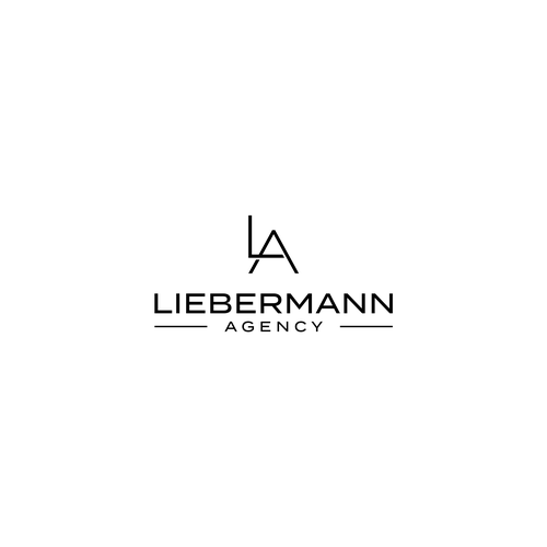 Logo design contest entry by PAKUNJARA®