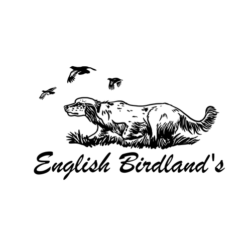  contest entry by Rziko1