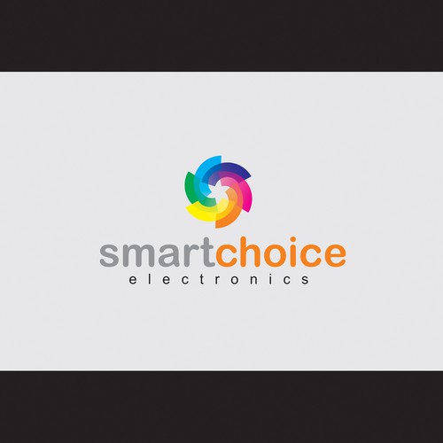 Help Smart Choice with a new logo Design by Kangkinpark