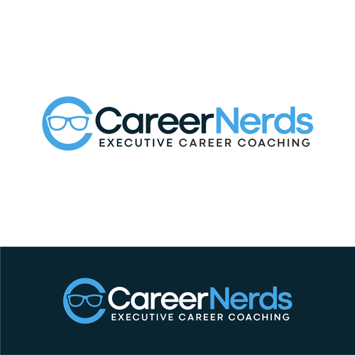 New Logo for Career Coaching Business that is Fast-Growing in USA Design by hwa_dsgn