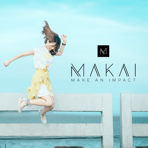 Logo design contest entry by Allure Studio Design