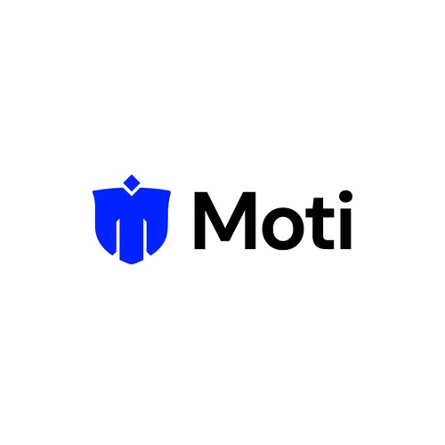 MOTI Design von mikaeruouen