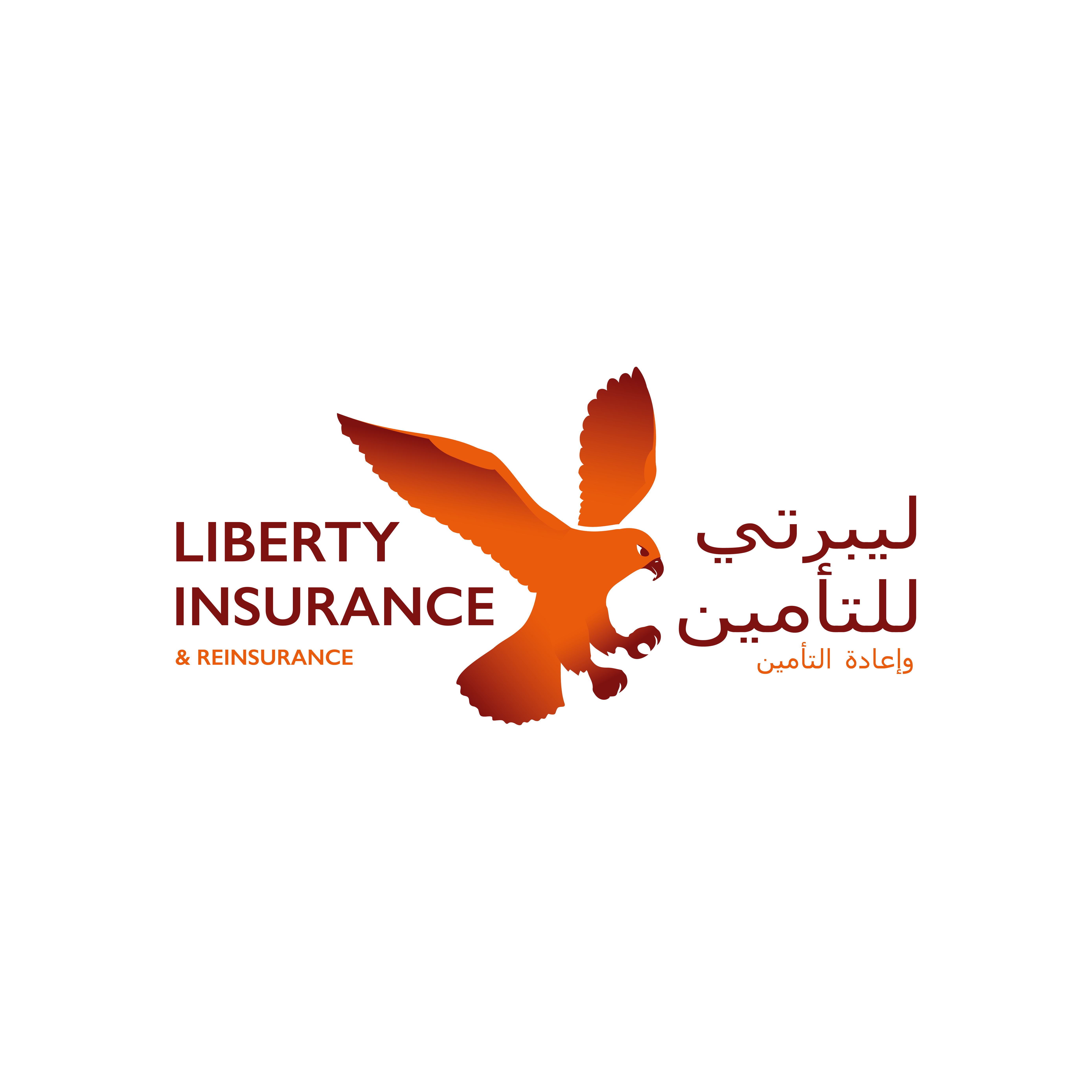 Liberty Logos - Free Liberty Logo Ideas, Design & Templates