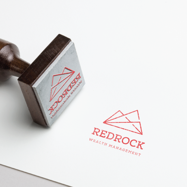 Logo redesign