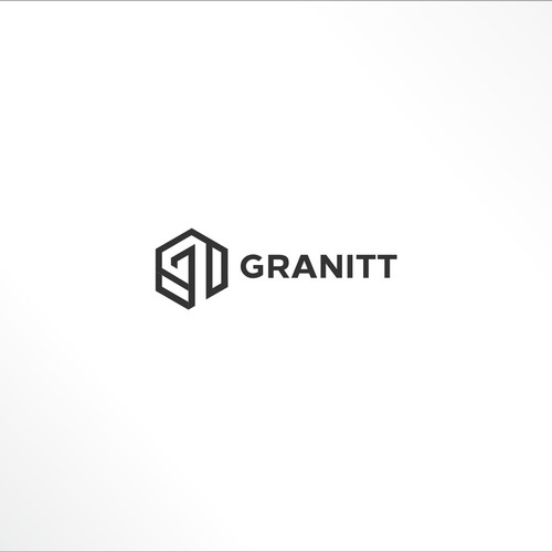 Logo to represent cybersecurity for high-risk people Design by dimdimz