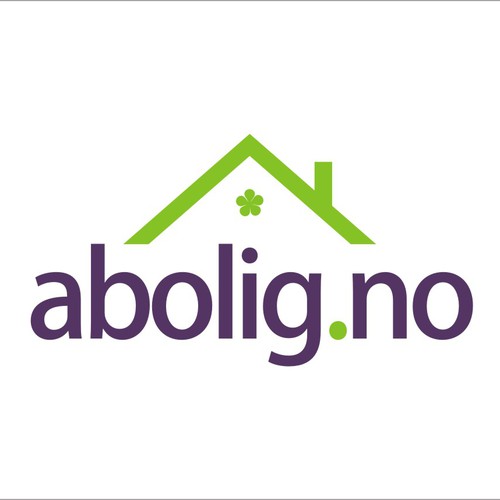 Logo for a home/interior/renovating page Design von montoshlall