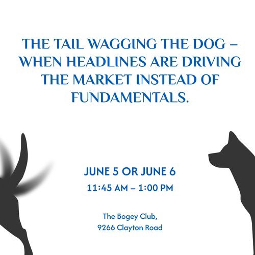 Card or invitation contest entry by Ana Byndova