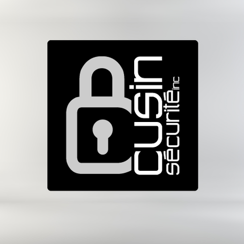  contest entry by sldsgn