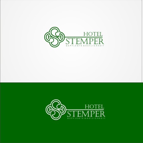  contest entry by NICKART