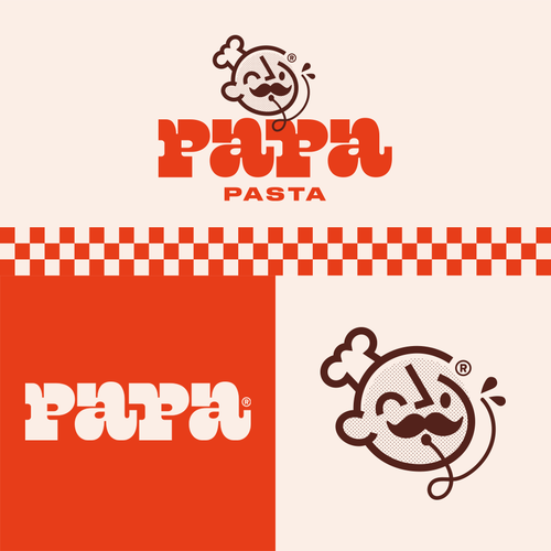 Logo design contest entry by thisisremedy