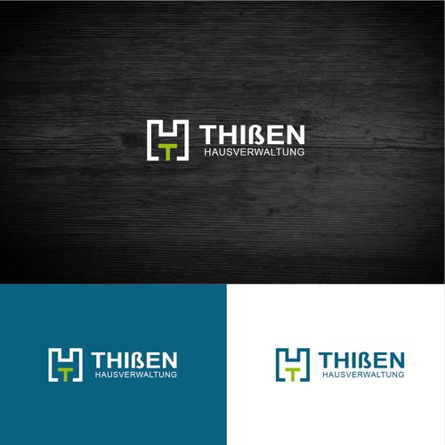 Logo design contest entry by Pixel-Power