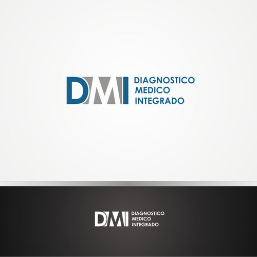  contest entry by qiiqii