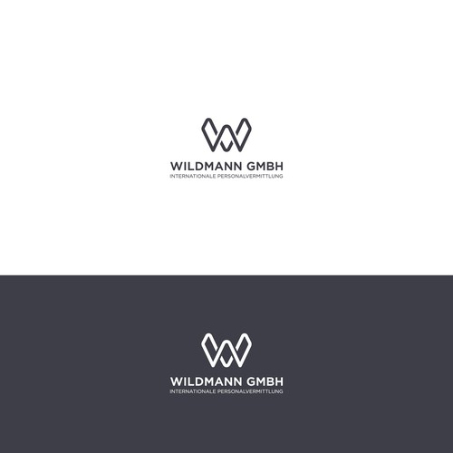 Logo design contest entry by idencis™