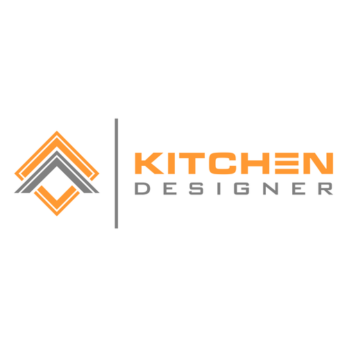 Logo design contest entry by D'surma™️