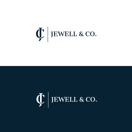 Approachable and trustworthy logo for a holding company Design by Segeh