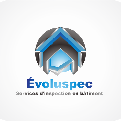  contest entry by Galaxyam_design