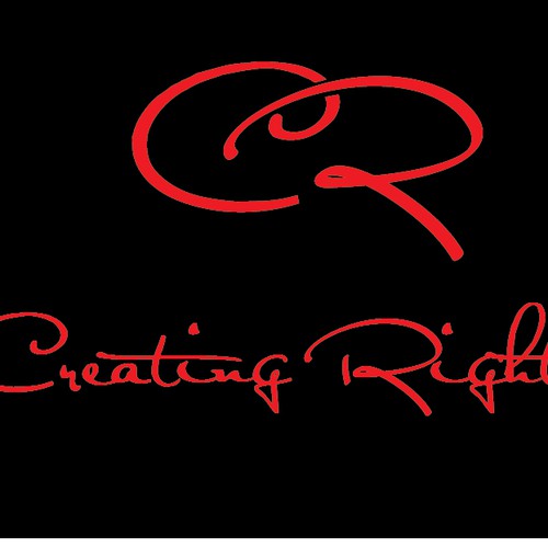 Proposta di design per un contest della categoria Logo e biglietto da visita realizzata da LogoWWAARRIOR