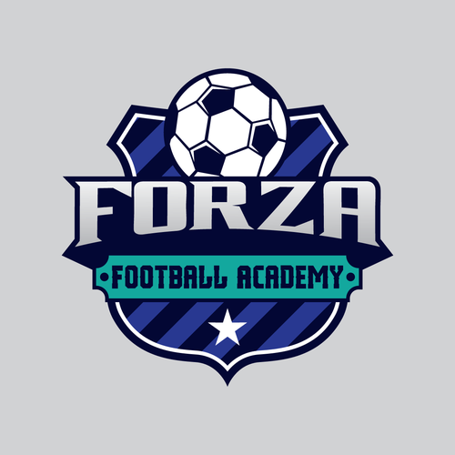Stamina Football Academy