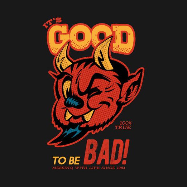 Design by FishFinger titled "T-shirt design"