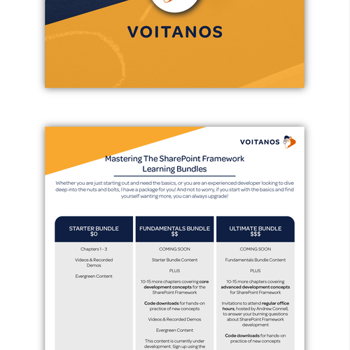 Other design contest entry by toufique.islam