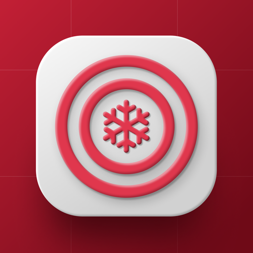Design 10-13 icons to represent the TOP reasons to trust DR. FREEZE Design von FatihCreative