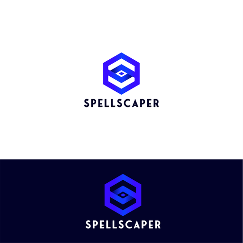 Design logo for gaming platform + Additional paid work for winner Design by ASA_2622