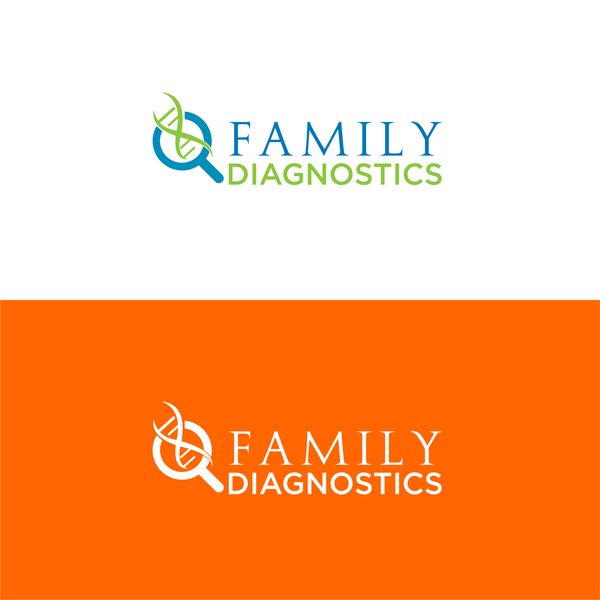 Diagnostics