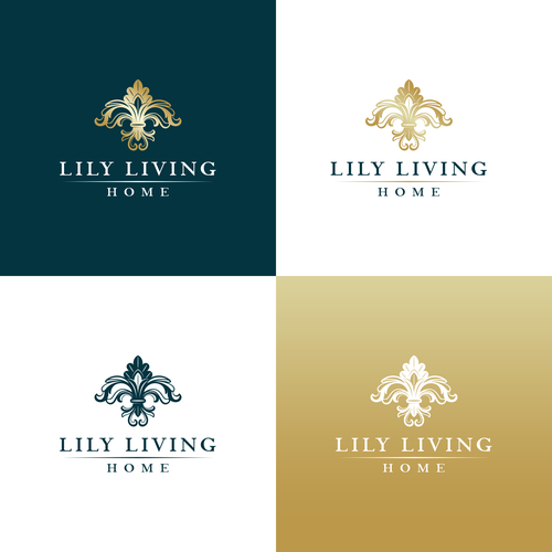 Logo design contest entry by kasva11