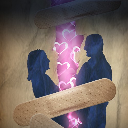  contest entry by Jason Moser