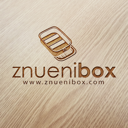  contest entry by MARLON KALIS