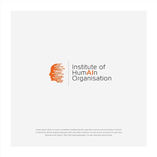  contest entry by BrandWood