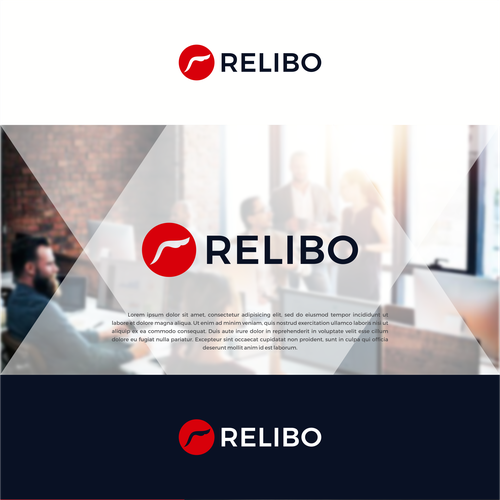  contest entry by orion!