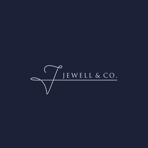 Approachable and trustworthy logo for a holding company Design by DoeL99