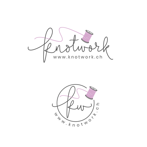 Logo design contest entry by mariacecilia