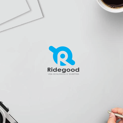  contest entry by KristinaDon