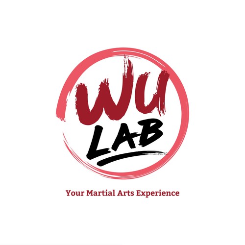  contest entry by Kōun Studio