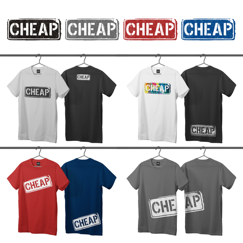 Designs | Help with main logo for new brand 