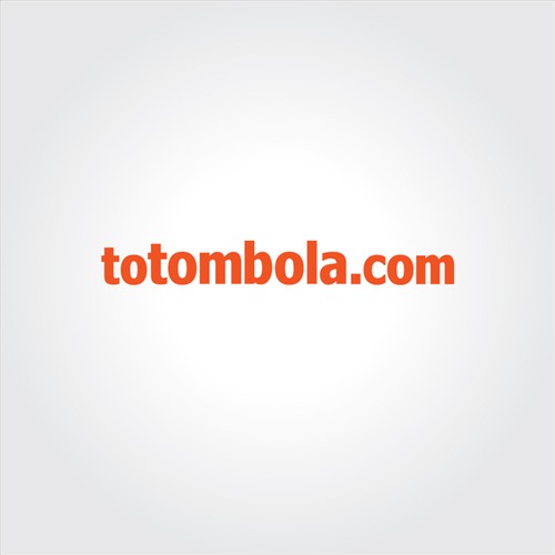Design vincitore del contest "Totombola.com necesita un(a) nuevo(a) logo"