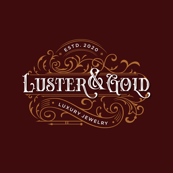 Design by Yaqoot titled "Logo for a Jewelry Company"