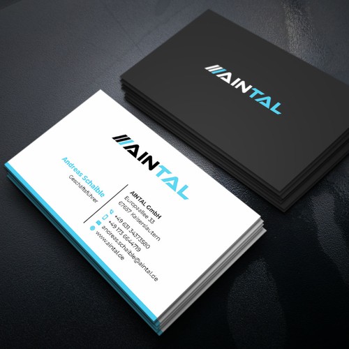  contest entry by Xclusive16